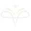 Dualwxrld Design Studio